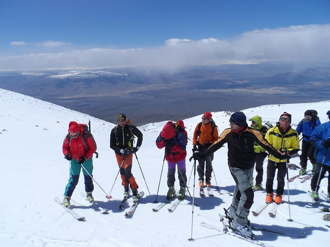 Mt-Ararat-2.jpg
