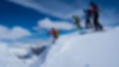Ararat-ski-2.jpg
