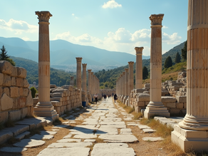 Tailoring Group Tour Planning Turkey: Your Guide to Custom Adventures
