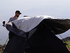 DSC02074.JPG