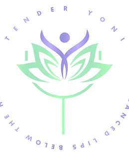 image_6483441 (3).JPG