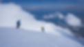 Ararat-ski-4.jpg