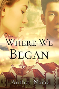 WhereWeBeganSm.png