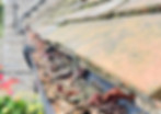 Gutter Cleaning