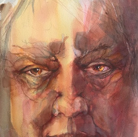 Cynthia Boyle 'Age and Experience'