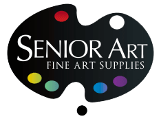 Senior-Art-Supplies-logo.gif