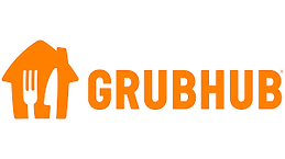 Enjoy Gosh through GrubHub