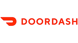 Enjoy Gosh through DoorDash
