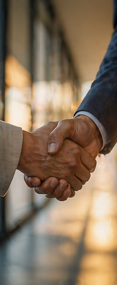Trusted Partner Connections.png