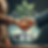 881F587A-90A3-45BF-867F-7B66A0E70CB9.png