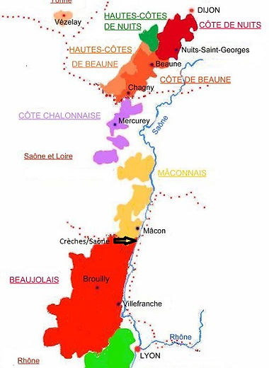 Carte-des-regions-viticoles-de-Bour modi