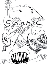 Exquisite_Corpse_(6042257203)_edited.png