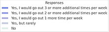 output (2).png