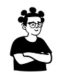 peep-66.png