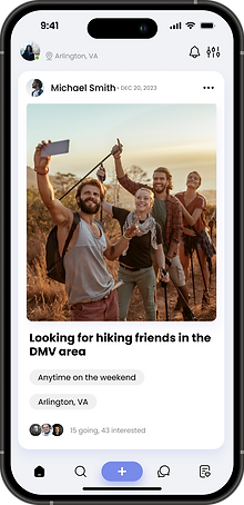 🖼️ PLACE YOUR SCREEN HERE (1).png