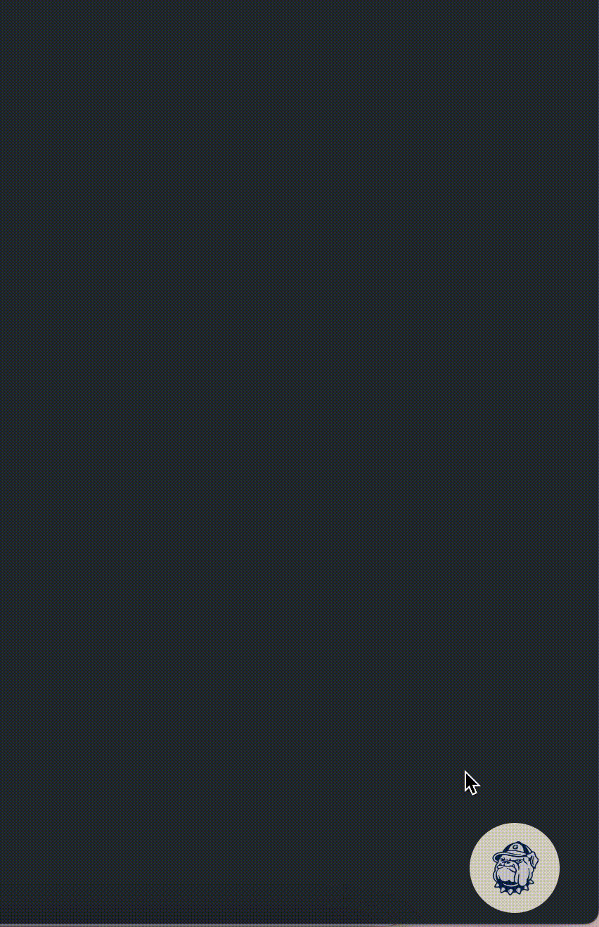 Kapture 2024-08-22 at 15.35.01.gif