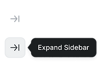 _sidebar-expansion-button.png