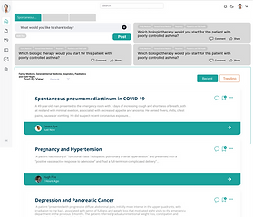 Dashboard (1).png