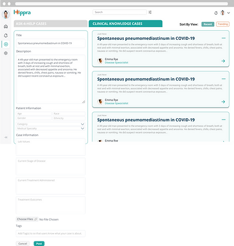 New Post - Knowledge Page (1).png