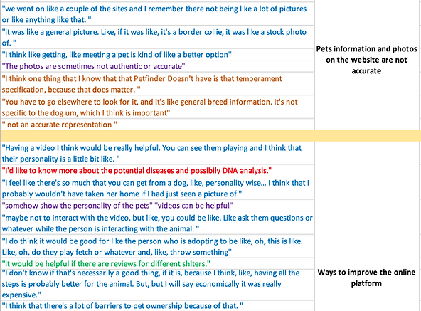 Screenshot 2023-09-10 at 8.01.44 PM.png