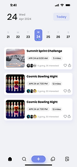 Final_eventcard_LFG (12).png
