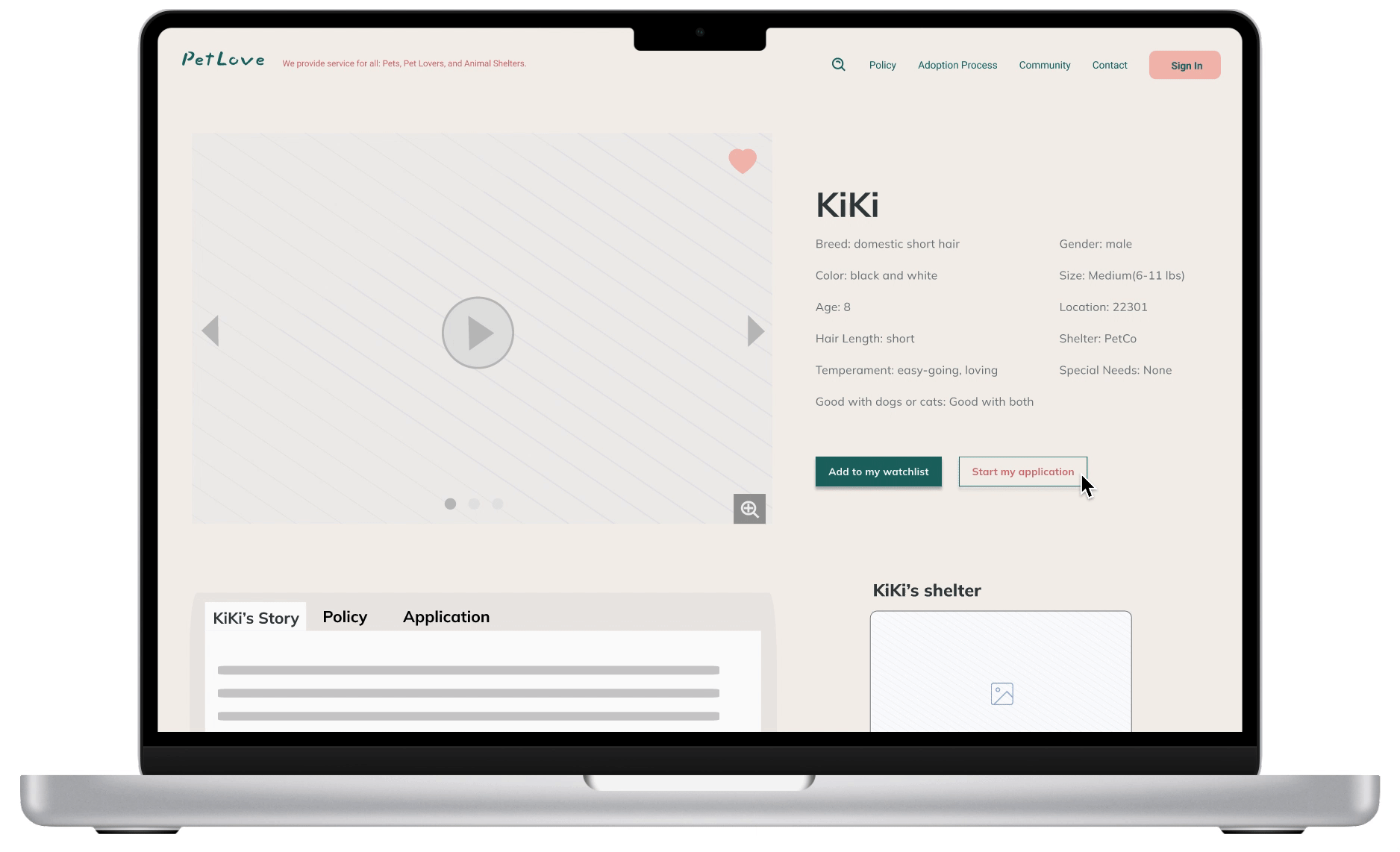 Kapture 2023-09-12 at 22.06.04.gif