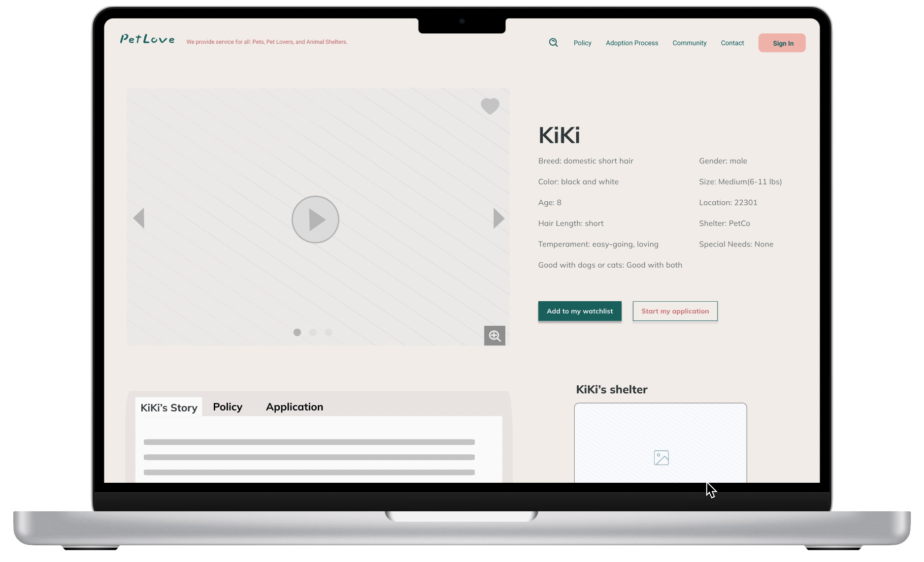 Kapture 2023-09-12 at 22.04.35.gif