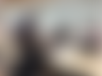 { Coding APE } 實習心得