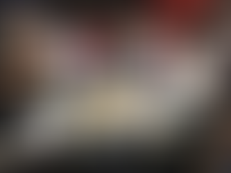 { FRNCi } 謝謝FRNCi在我的大學生涯，畫上一道美麗的回憶