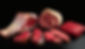 bande premiere page OP.jpg