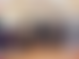 { PicCollage 拼貼趣 } 在這裡,實習生不是小螺絲,而是跟著公司一起轉動的齒輪