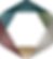 favicon.png