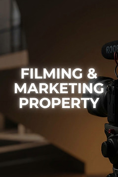 Filming_and_Marketing_Property_202605221705.jpeg