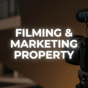Filming_and_Marketing_Property_202605221705.jpeg