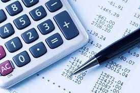 A crise de 2.015: Brasil, Bolsa de Valores, Mercado Financeiro, Taxas, Impostos e Around The World.