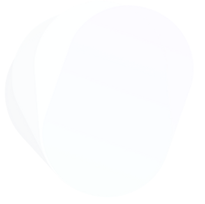 PCCG Logo Submark_edited_edited.png