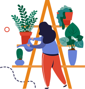 Illustration 2.png