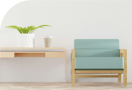 Image-Home 3.png