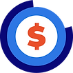 Pricing.png