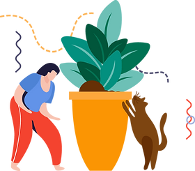 Illustration 1.png