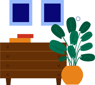 Illustration 1.png