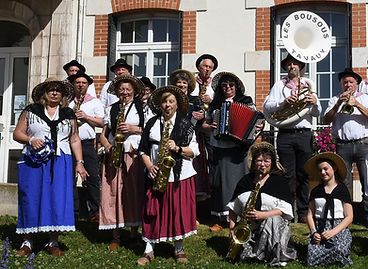 DSC_5909_edited.jpg