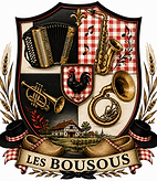 7E0C389F-0F1A-4E5A-A2DE-EED1ED425A66.png
