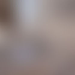 Podłogi olejowoskowane od A do Z: Definicja, zalety, pielęgnacja