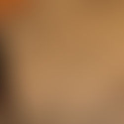 Podłoga drewniana, czy panele podłogowe?