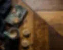 Przykład jodełki francuskiej z pracowni Antique Oak.webp