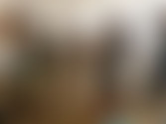 From the Stage to Social Change: Exploring Forum Theatre for Inclusive Youth Work in Târgoviște, Romania