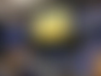 EYE in 360°: Is EYE as effective as it seems to be?