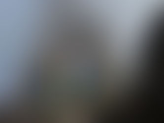 TDM 2000 Malta Participates in the #EcoShift Erasmus+ Project in Madeira, Portugal