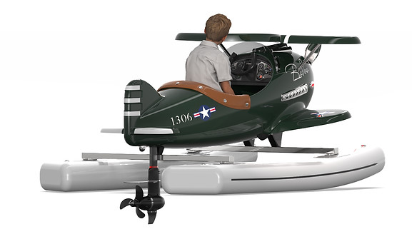 plane green !!!_edited.jpg